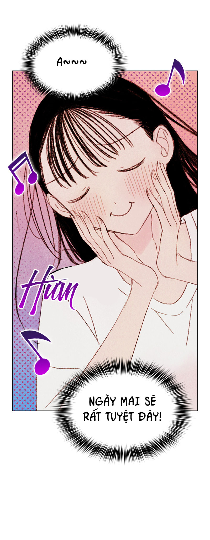 trò chơi dâm đãng chapter 5.1 27