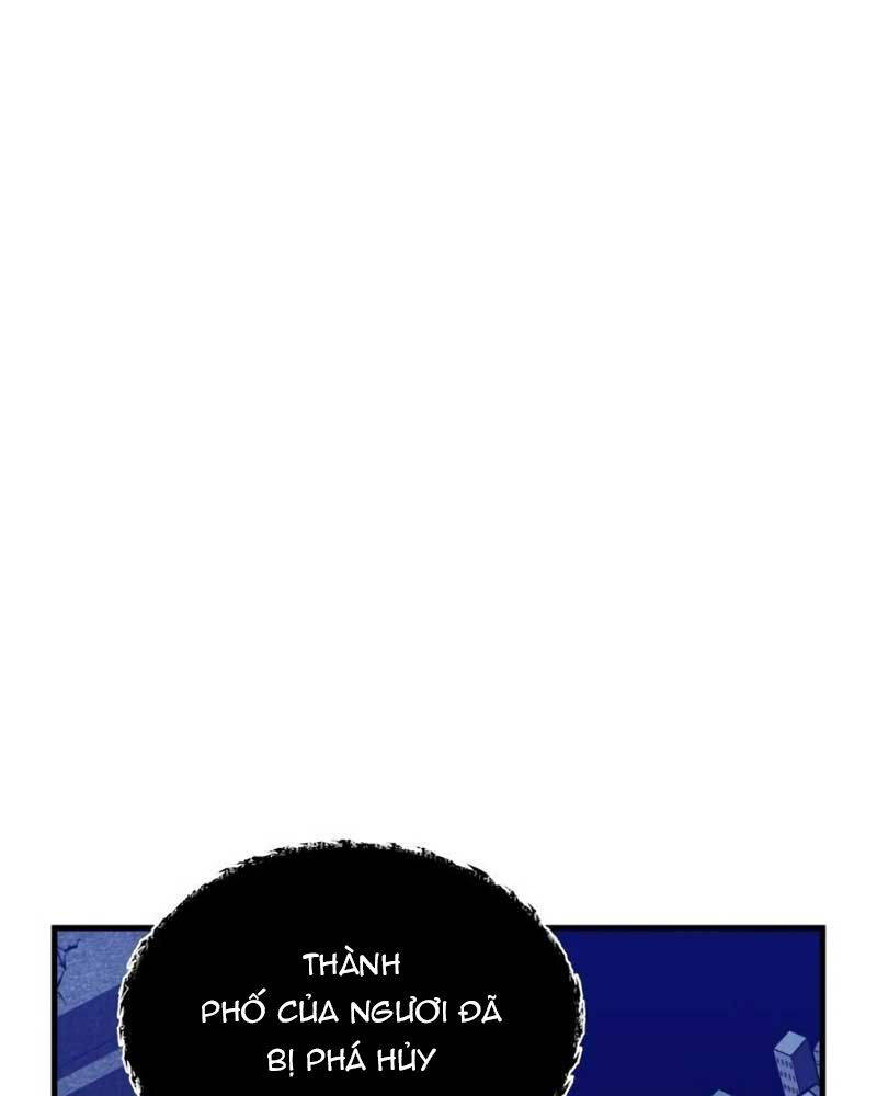 ván cược của chúa chapter 31 80