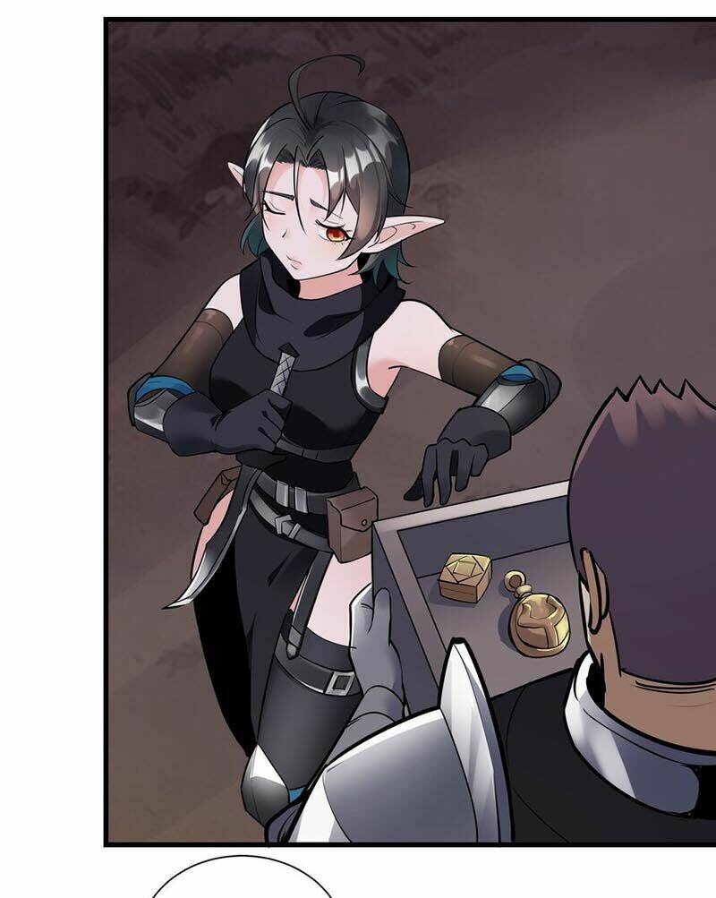 lê minh chi kiếm chapter 37 26