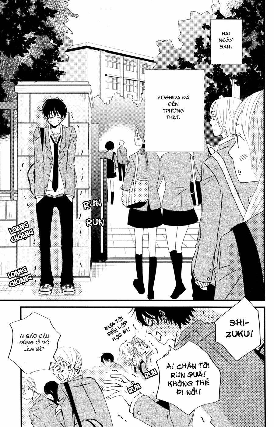 tonari no kaibutsu-kun chapter 1 44