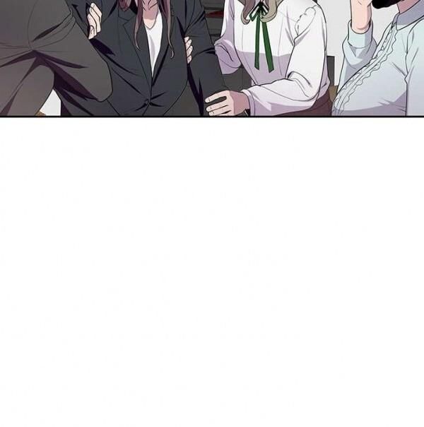 kẻ phán xét chapter 51 17