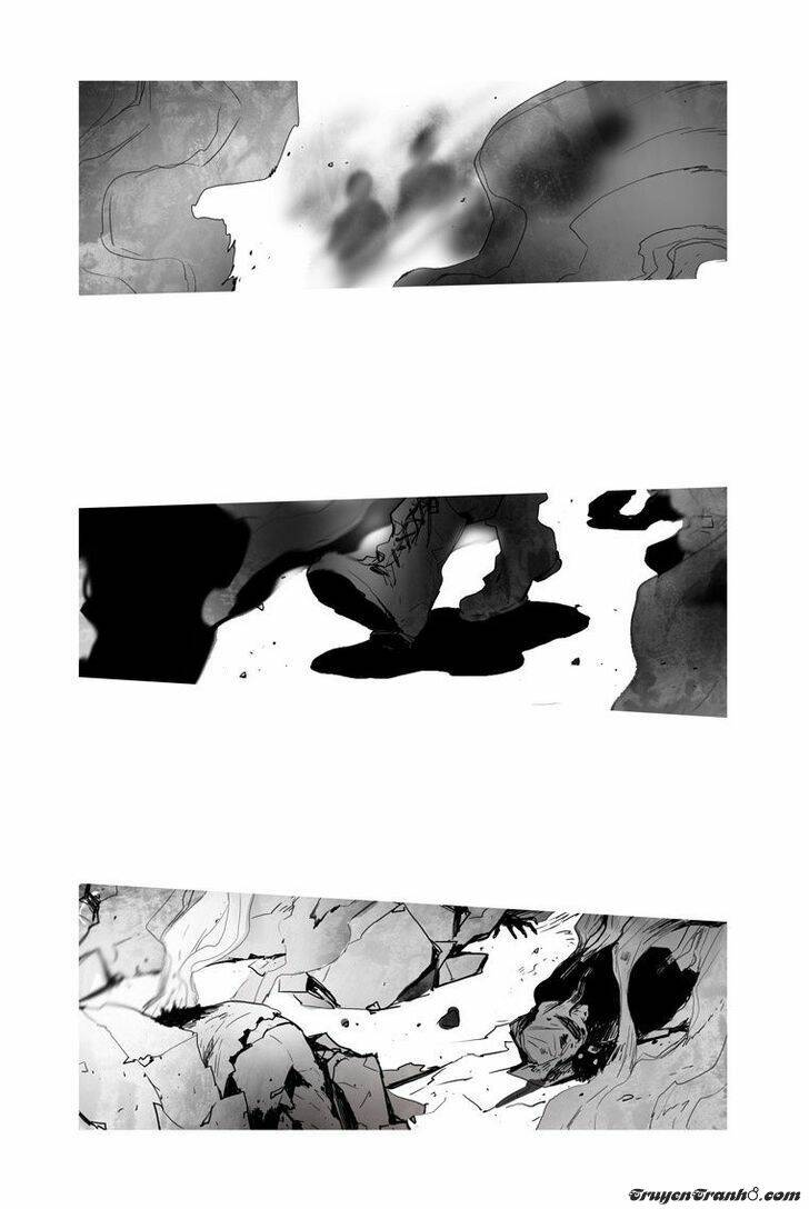 american ghost jack chapter 19 15