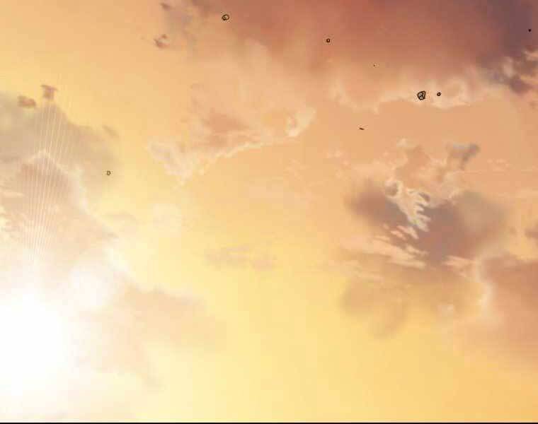 Tồn Tại Vĩnh Hằng chapter 7.5 59