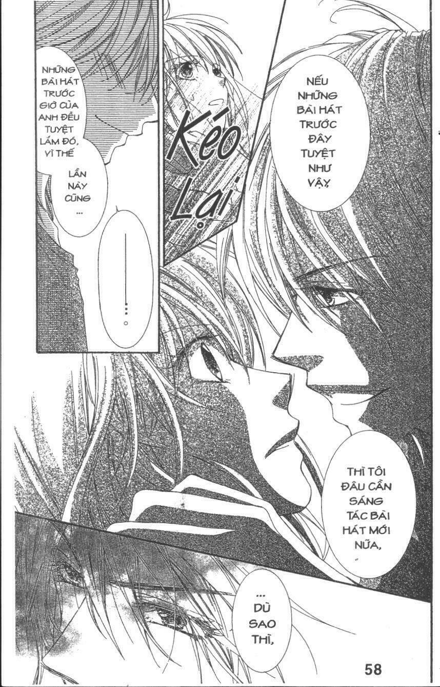 aishiteru tte itte mo ii yo chapter 1 58