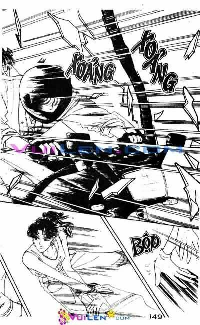 nàng công chúa ham chơi chapter 10 148