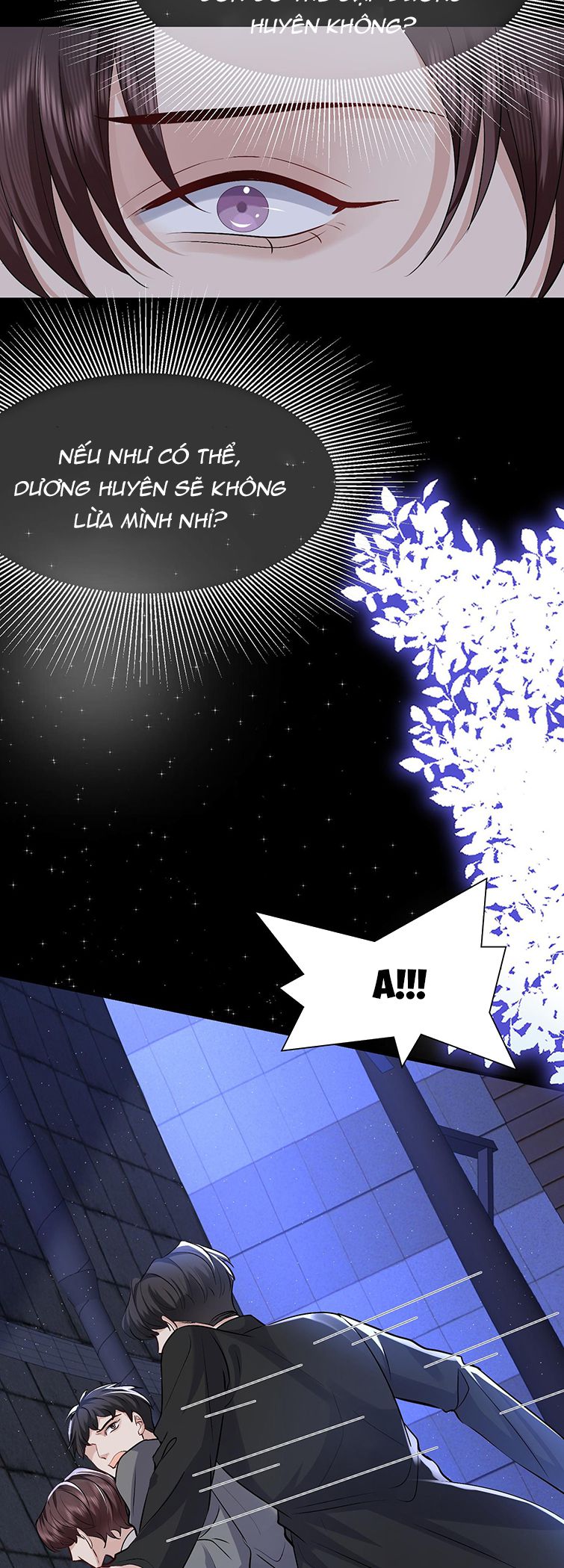 máy bay giấy chapter 93 4