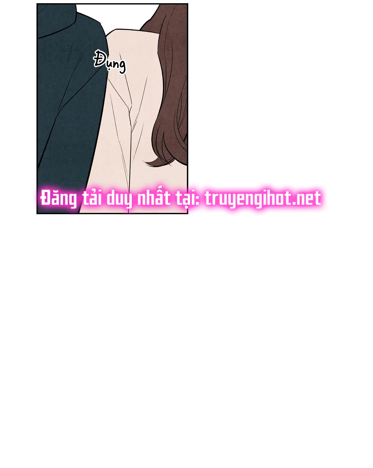 1 cộng 1 bằng.... chapter 4 21