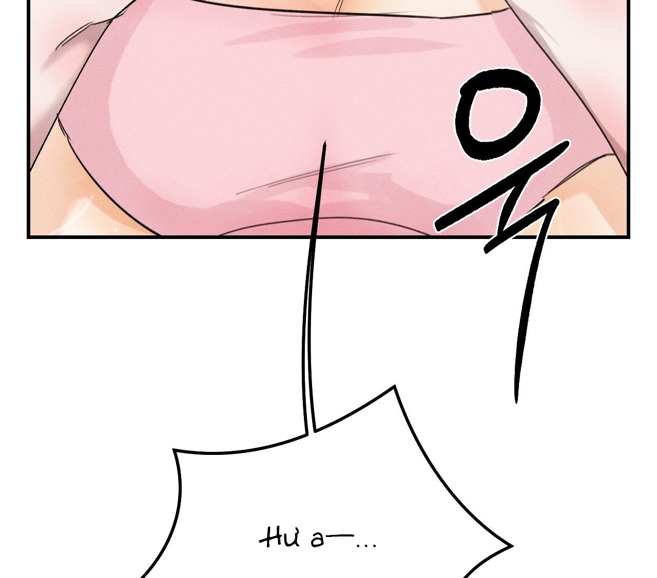 [18+] người đàn ông làm tình với quỷ chapter 25.2 63