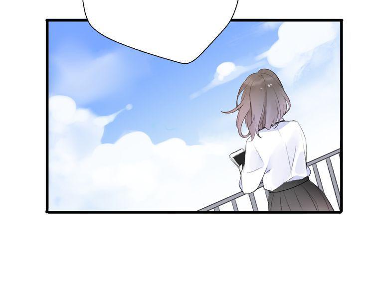 cuộc chiến tình yêu chapter 25 140