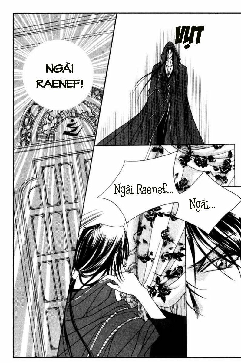 ma vương chapter 1 54