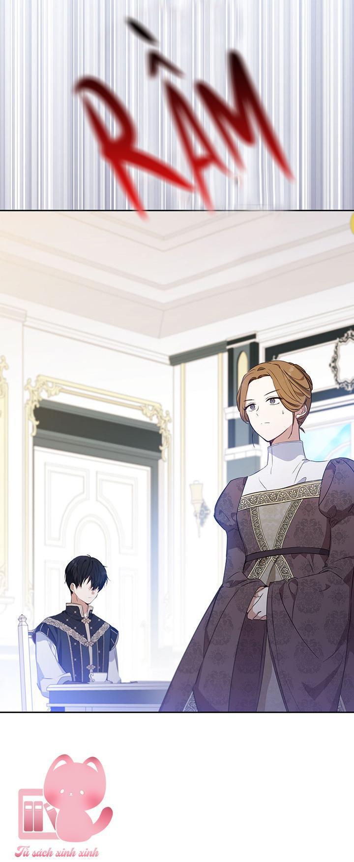 kiếp này ta sẽ trở thành gia chủ chapter 115 16
