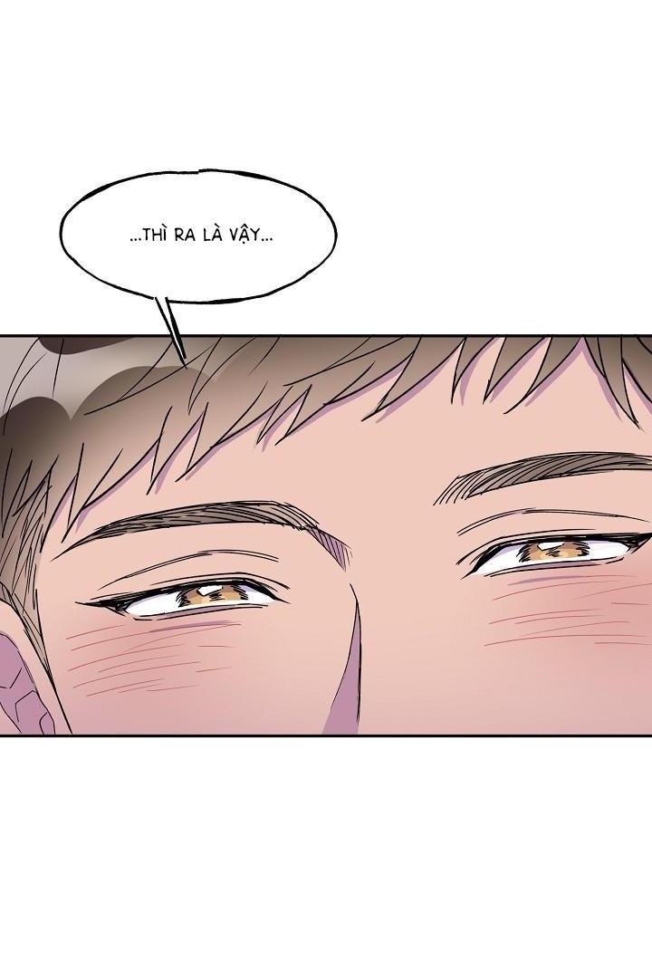 |drop| nụ hôn chết chóc chapter 13 60