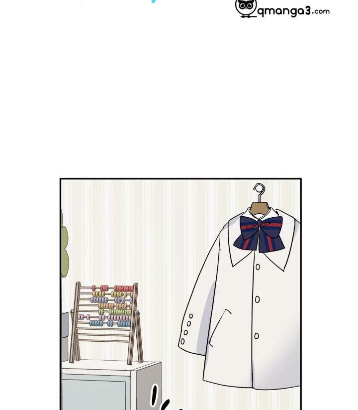 xác suất tình yêu chapter 59 8