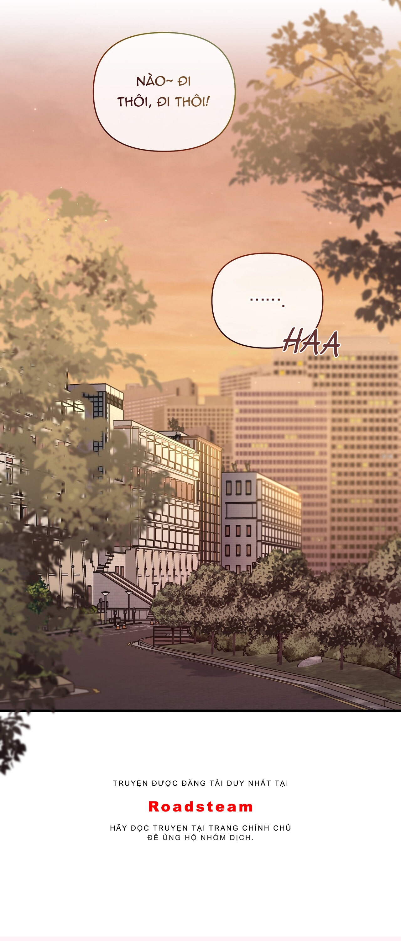 thầm yêu chapter 58 73