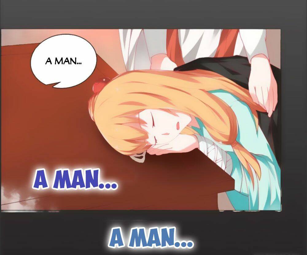 dẫn hồn khúc chapter 12.3 16