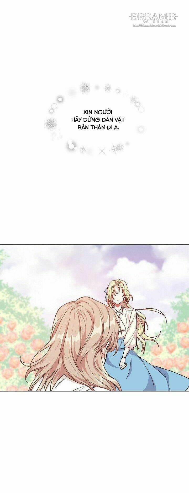 nữ hoàng ngoại khoa chapter 106 37