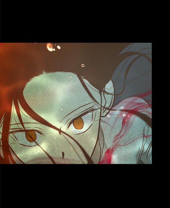 Cạm Bẫy chapter 191.2 24