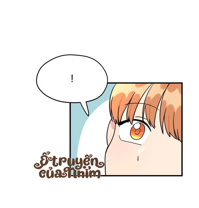 fancy x fancy chapter 2 90