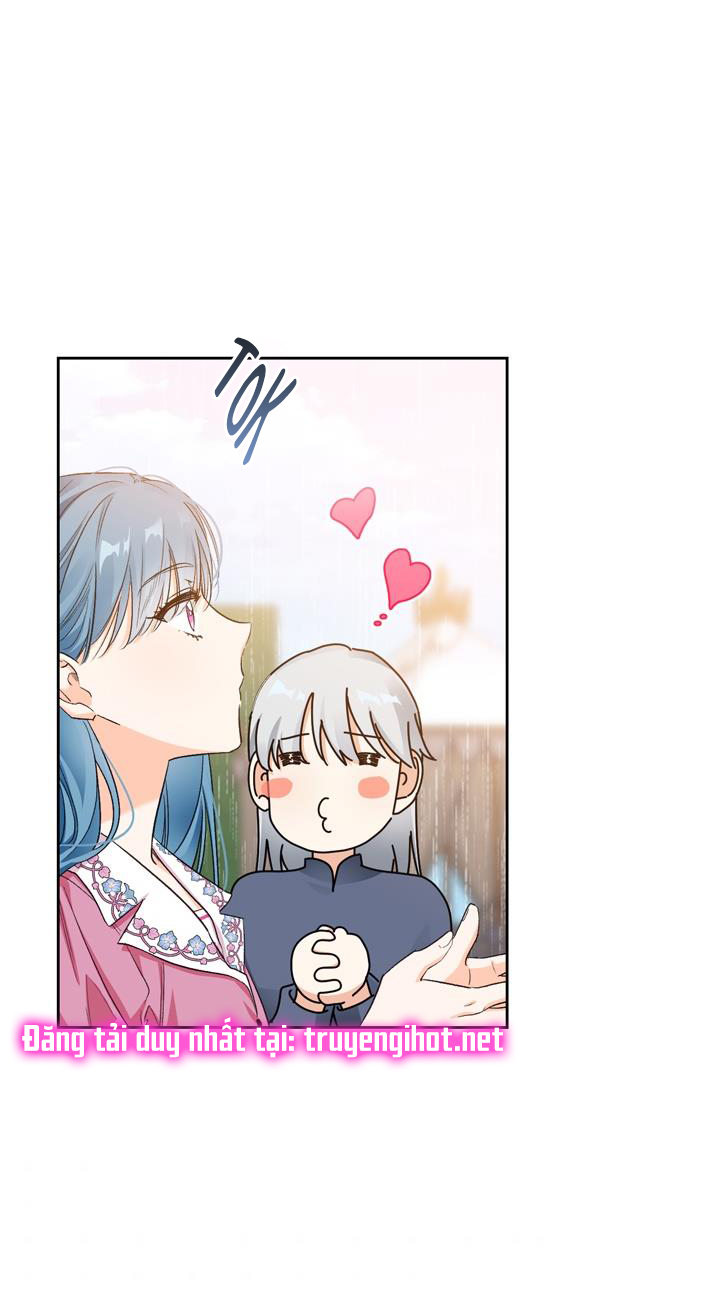 ác nữ xứng đôi với bạo chúa chapter 95 50