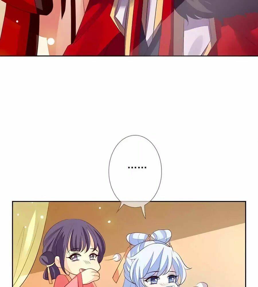 cửu khuyết phong hoa chapter 36 35