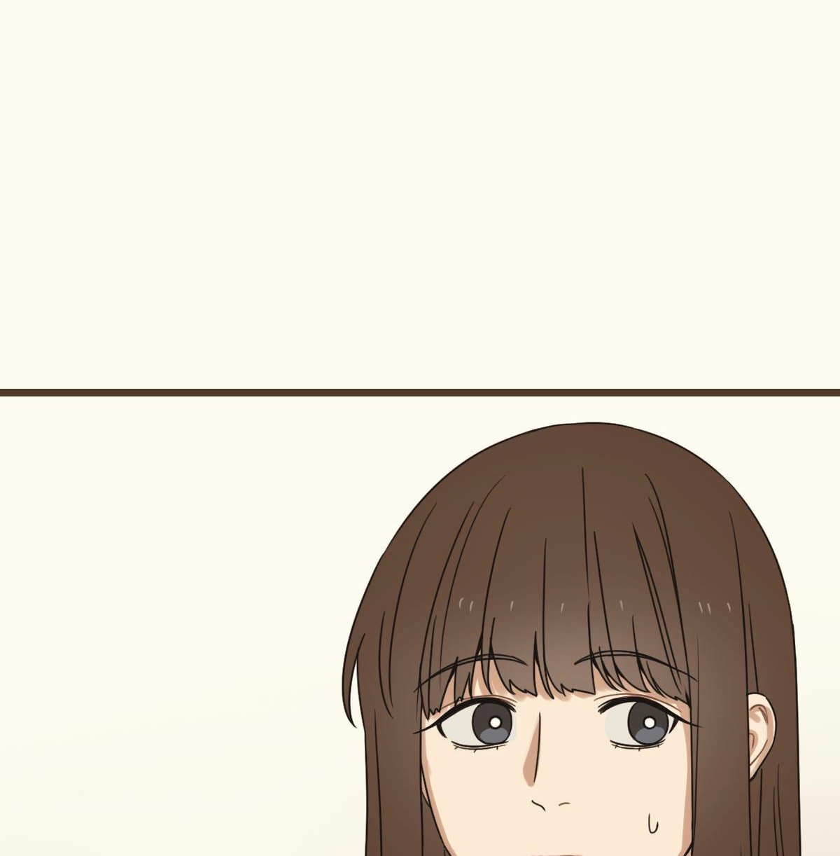 tương phùng chapter 38 111