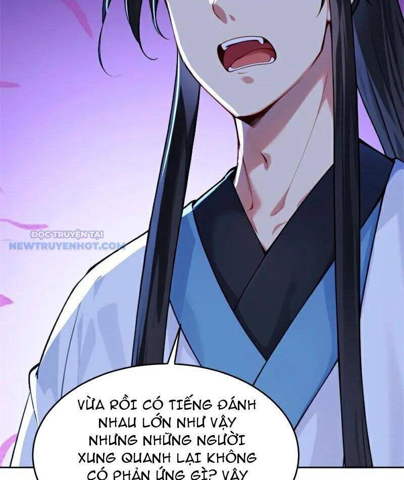 ta thực sự không muốn làm thần tiên chapter 112 61