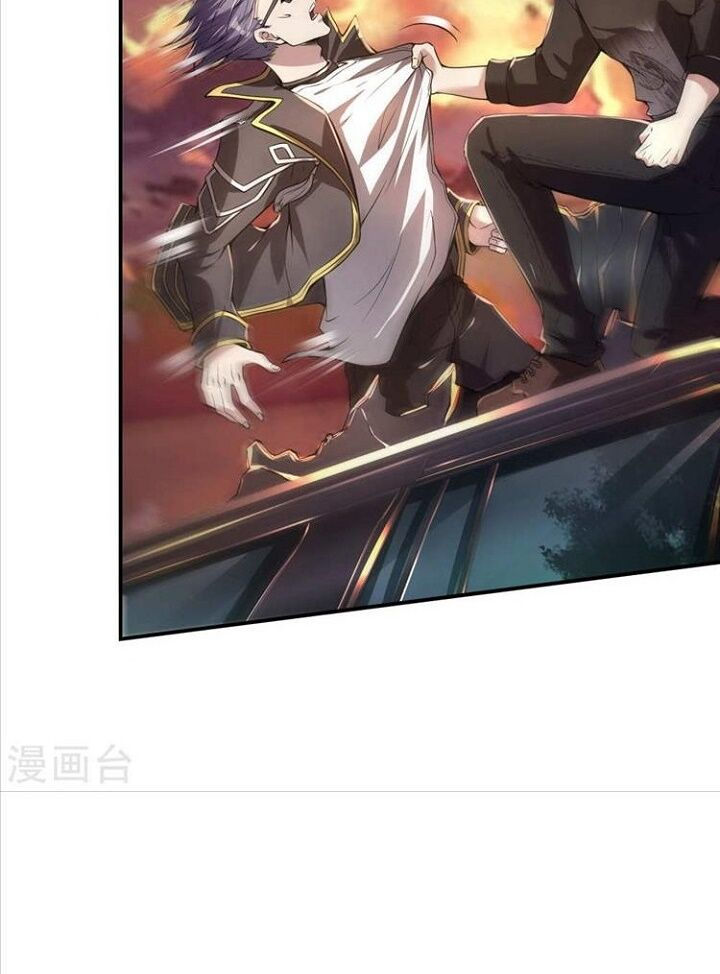 đệ nhất người ở rể chapter 62 5