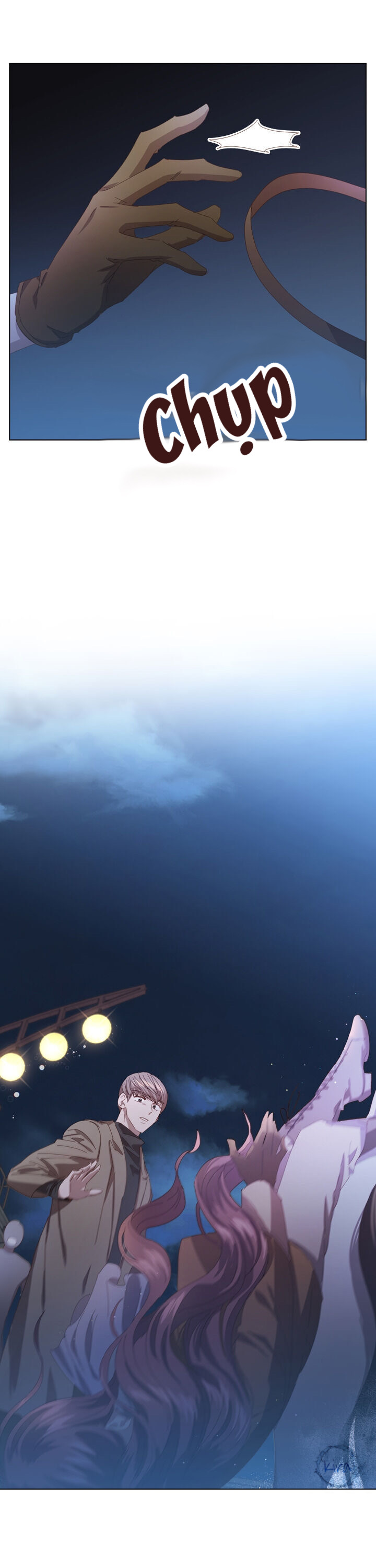 tai tiếng thị phi chapter 49 21