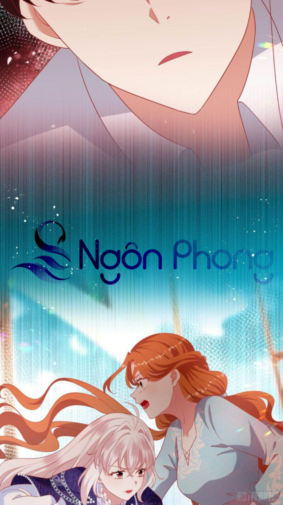 công chúa phản diện trong truyền thuyết chapter 48 47