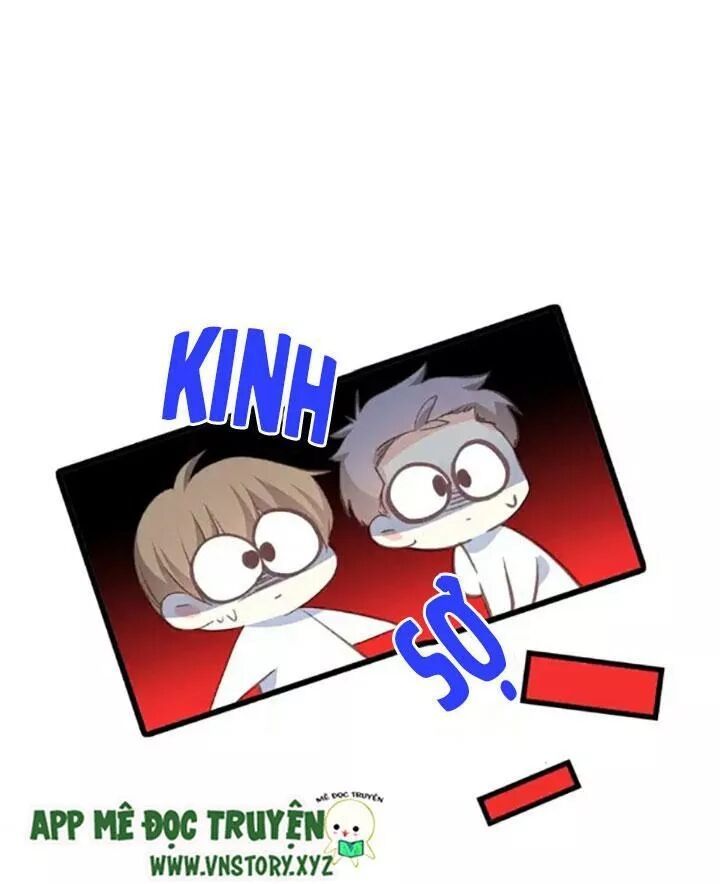 con tim rung động 2 chapter 52 51