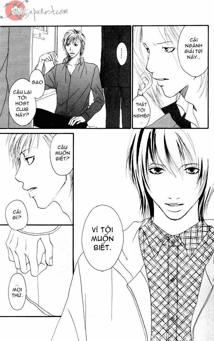 deep love - host chapter 1 6