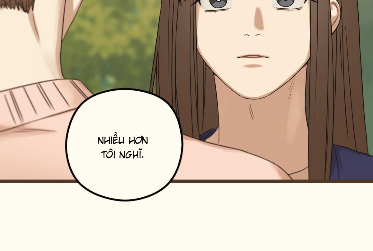 tương phùng chapter 39 399