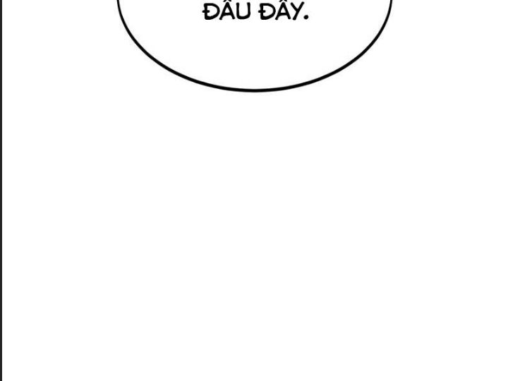 ám sát tuyển thủ học viện chapter 24 113