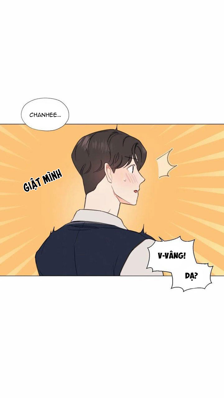 hardcore vanilla chapter 3 11