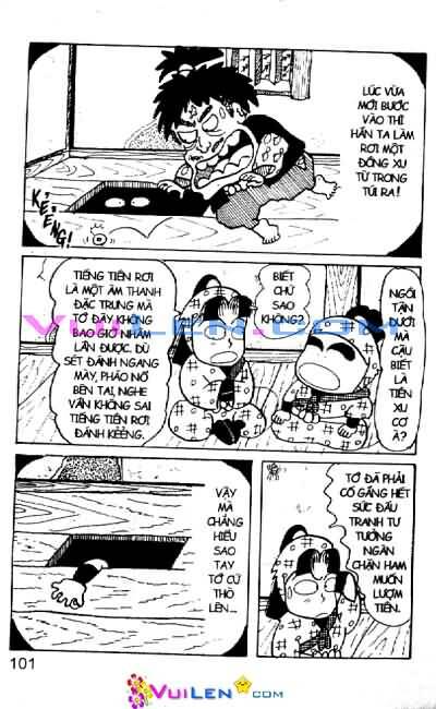 ninja loạn thị chapter 25 102