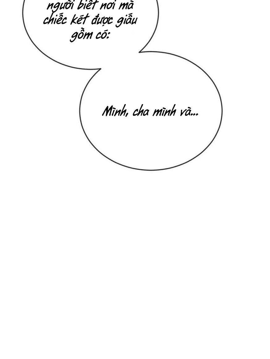 nữ công tước với tâm hồn trống rỗng chapter 72.5 28