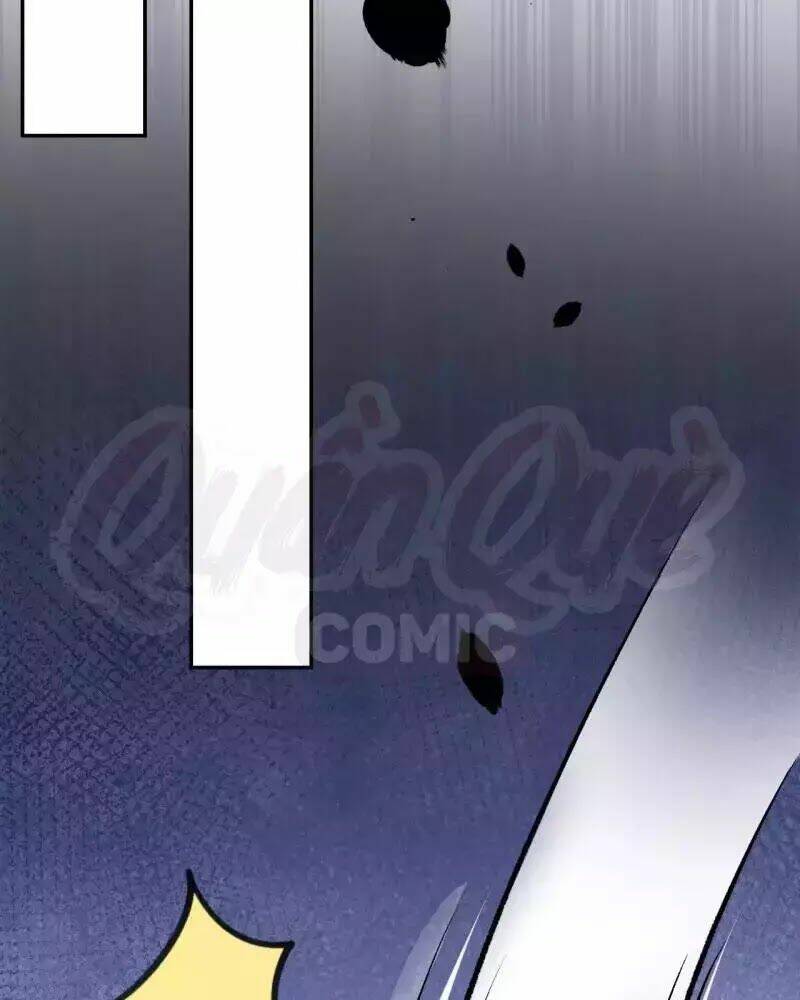 đô thị hộ hoa tiên tôn chapter 35 16