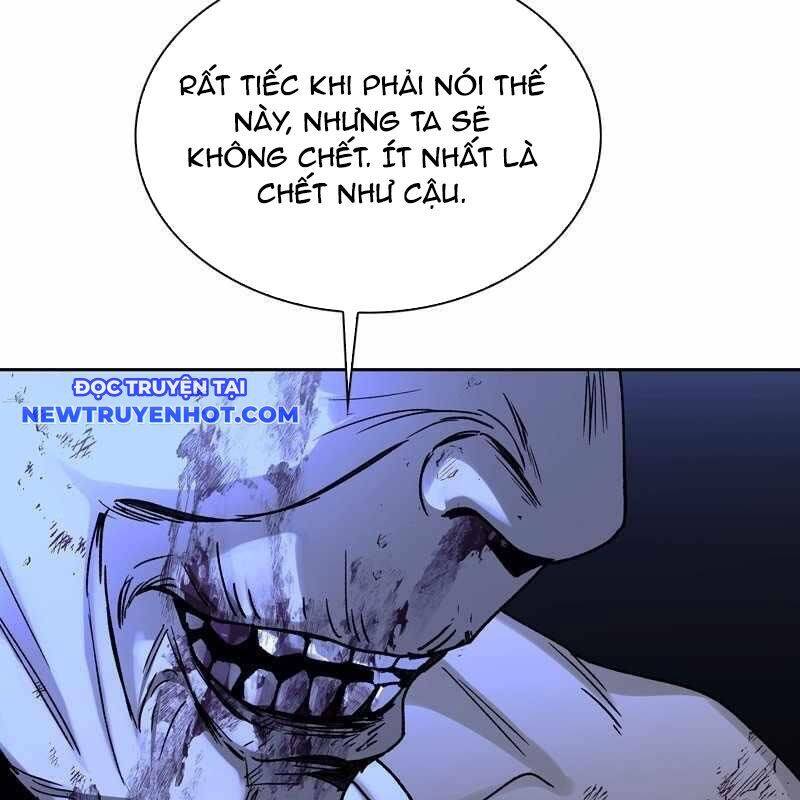 tận thế cũng chỉ là trò chơi chapter 67 128