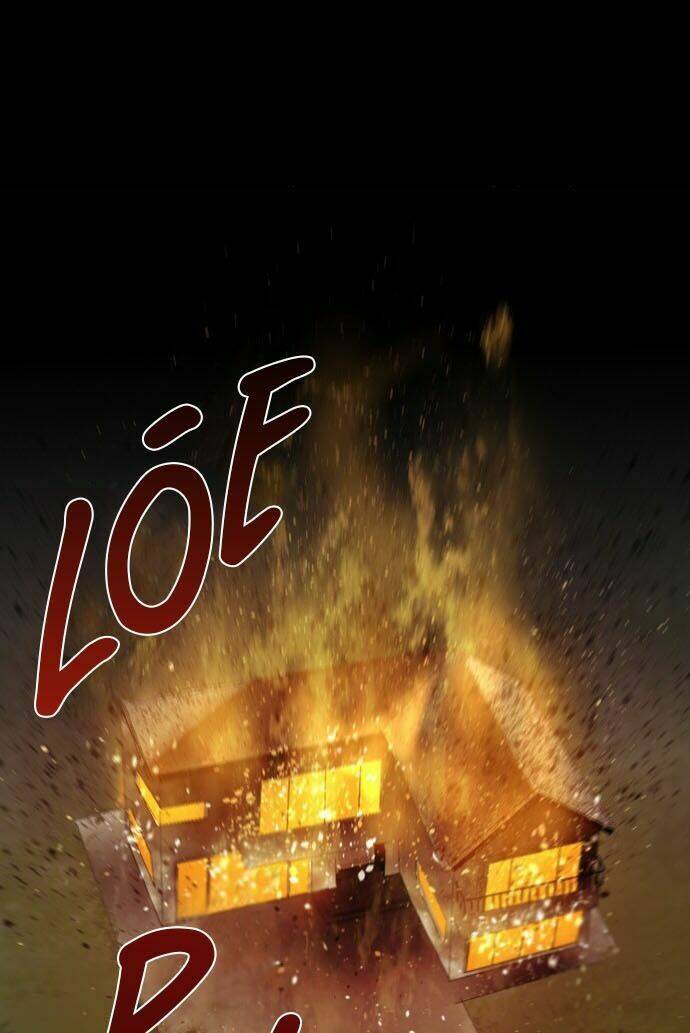 trò chơi thế kỉ chapter 5 39