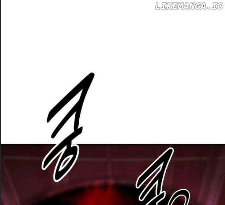 ám sát tuyển thủ học viện chapter 28 96