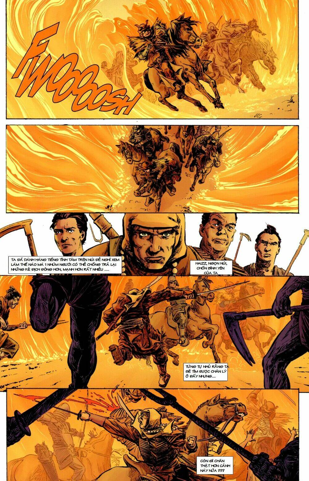 marvel 5 ronin chapter 2 12