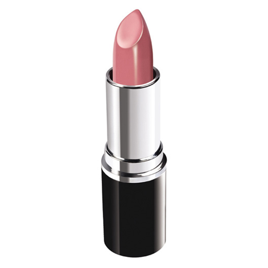 Son Dưỡng Màu Silkygirl Moisture Smooth Lipcolor GL0010 (3.5g)