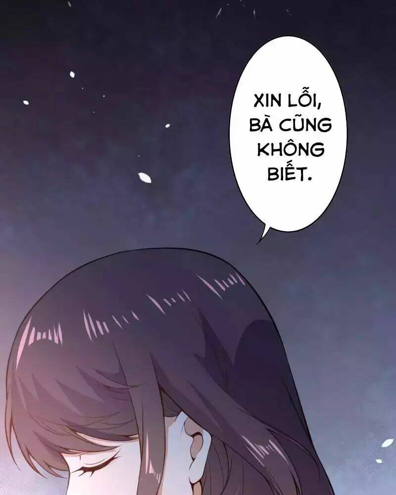đô thị hộ hoa tiên tôn chapter 21 55