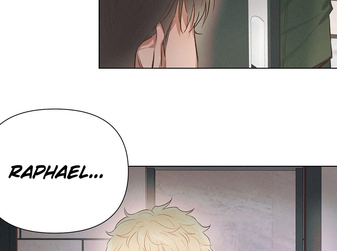 đại úy lãng mạn thân yêu của tôi chapter 29 128