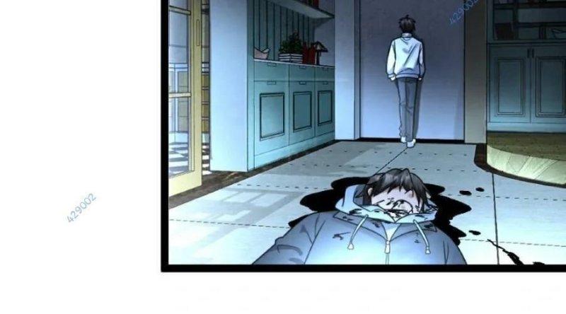 đóng băng toàn cầu: tôi gây dựng nên phòng an toàn thời tận thế chapter 92 31