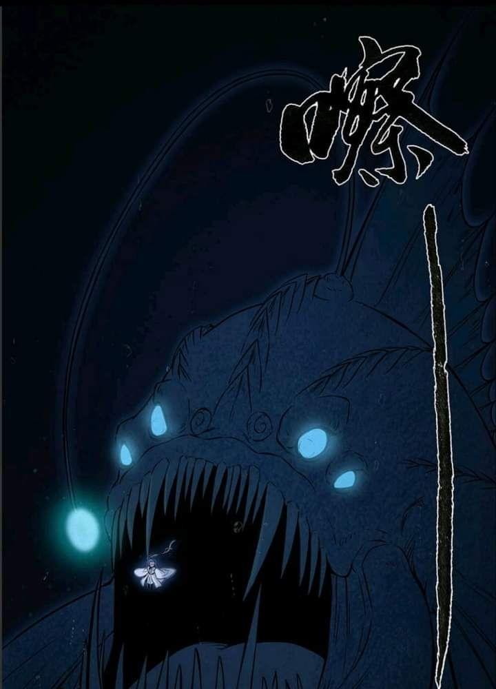 ngao bính truyện chapter 8 7