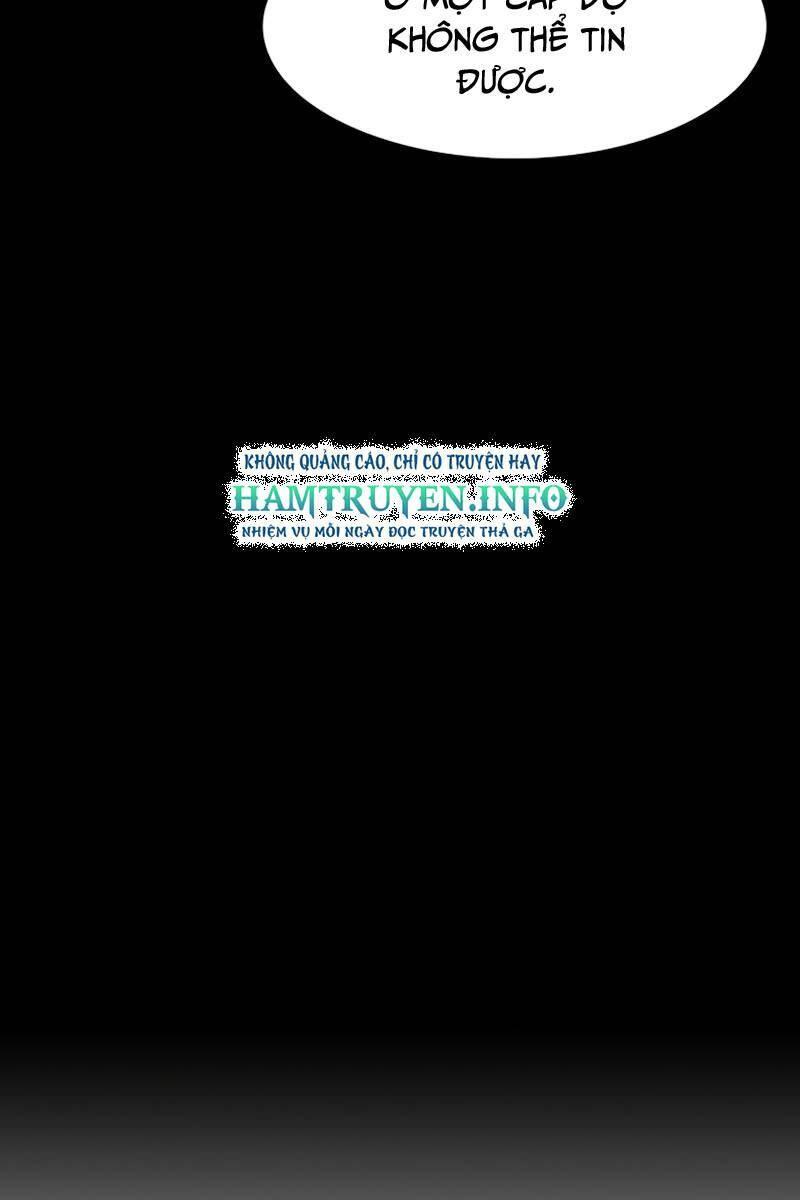 bất bại chân ma chapter 171 43