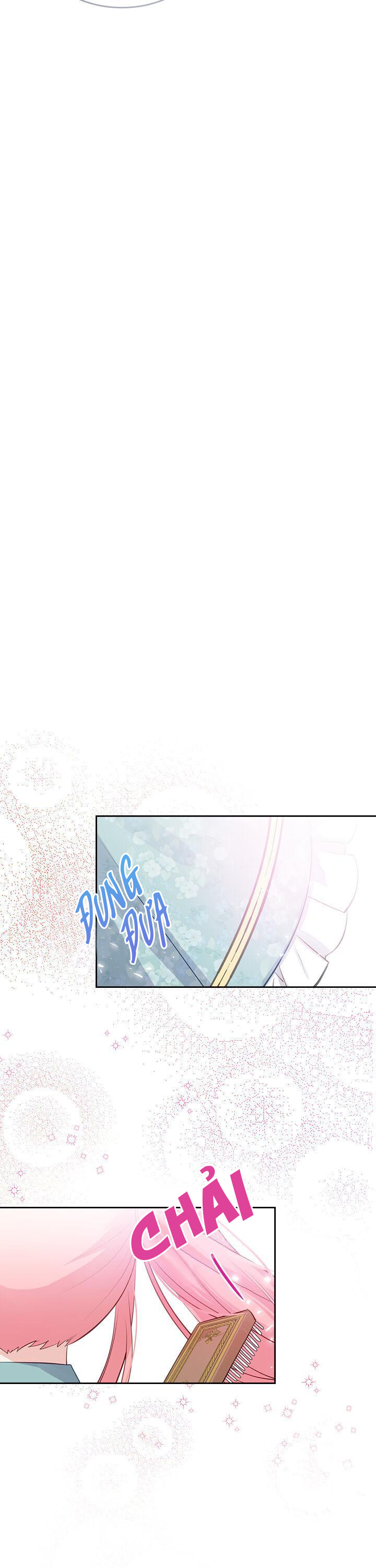 ác nữ muốn sống trong ngôi nhà bánh ngọt chapter 9 13