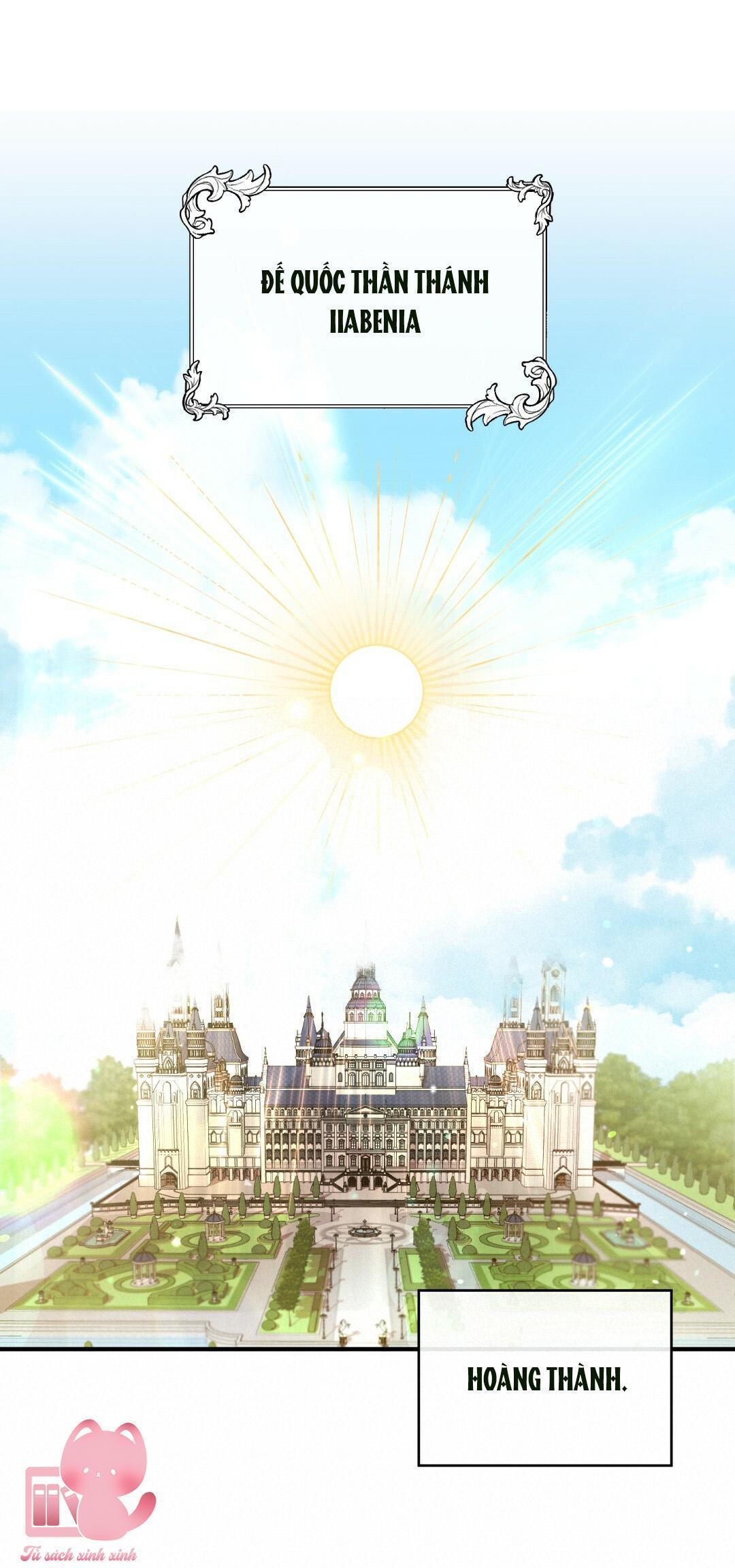 đêm đen khuất bóng chapter 6 29