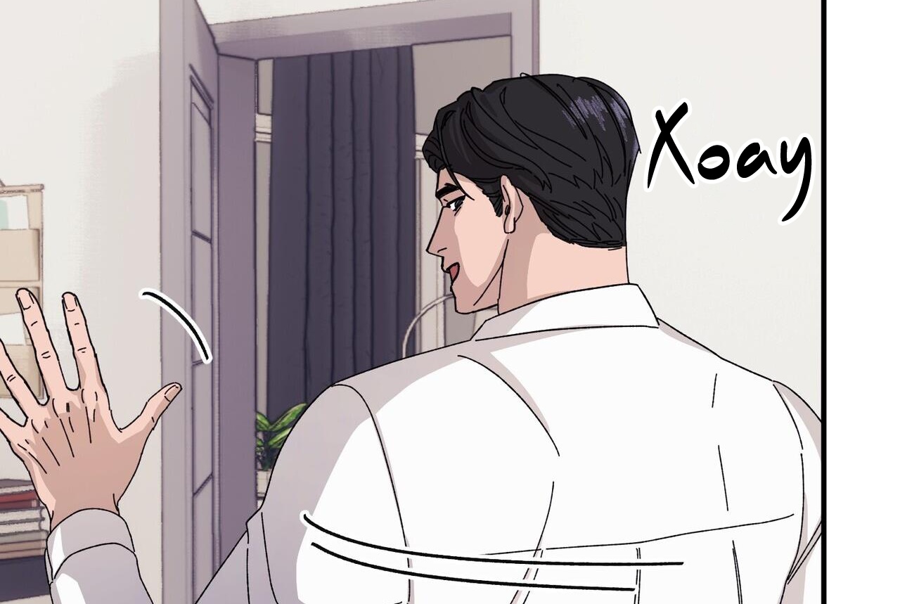 chàng dâu nhà họ kang chapter 43 68